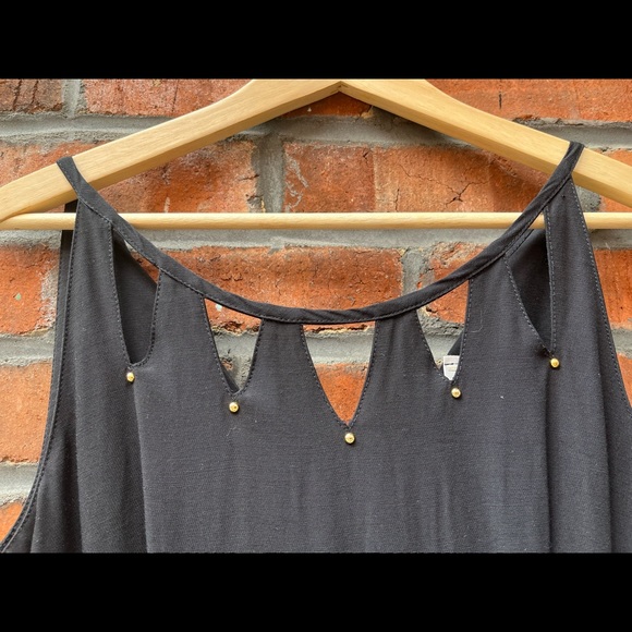 Joseph Ribkoff jumpsuit - Picture 2 of 8